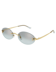 Cartier CT0592S 004