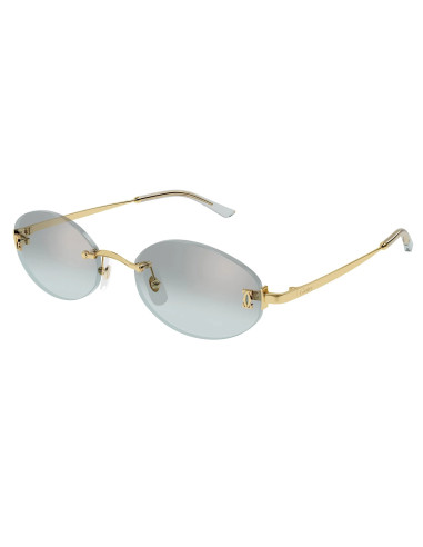 Cartier CT0592S 004