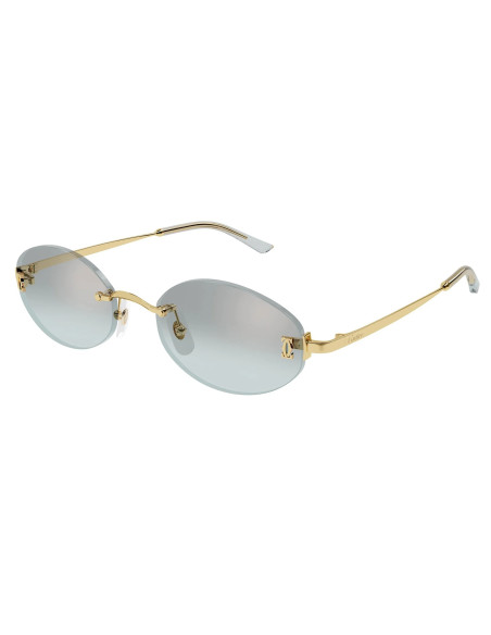 Cartier CT0592S 004