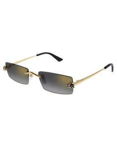 Cartier CT0598S 001