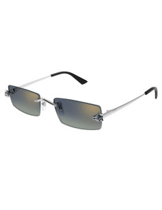 Cartier CT0598S 003