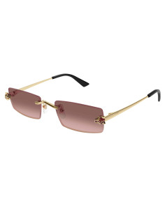 Cartier CT0598S 004