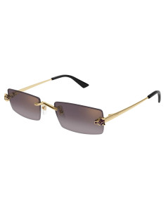 Cartier CT0598S 005