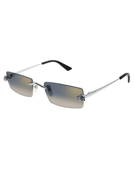 Cartier CT0598S 002