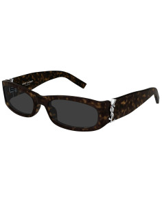 Saint Laurent SL M152 002