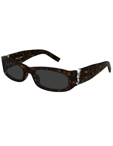 Saint Laurent SL M152 002