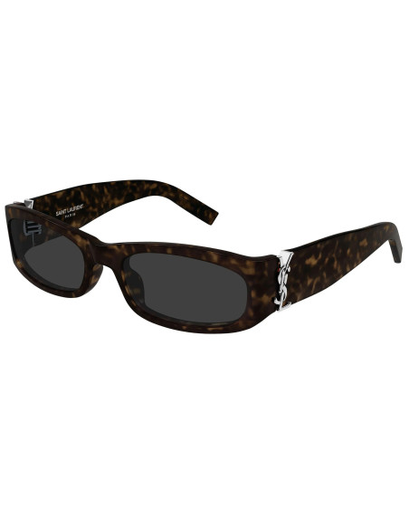 Saint Laurent SL M152 002