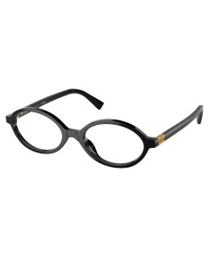 Miu Miu MU 01XV 1AB1O1