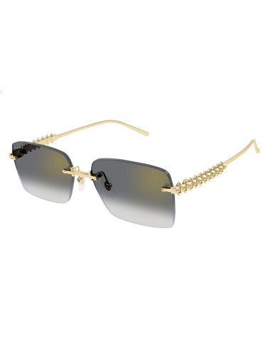 Cartier CT0598S 002