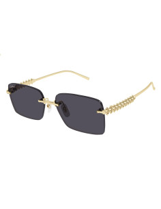 Cartier CT0598S 002