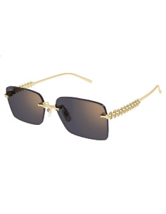 Cartier CT0598S 002