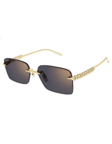Cartier CT0598S 002