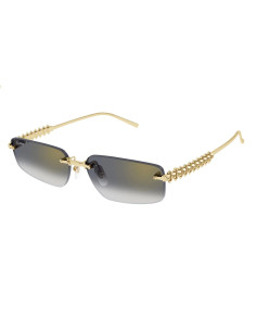 Cartier CT0598S 002