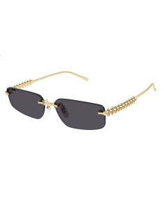 Cartier CT0598S 002