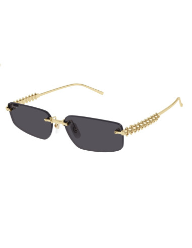 Cartier CT0598S 002