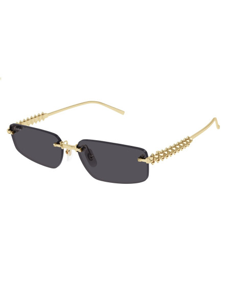 Cartier CT0598S 002