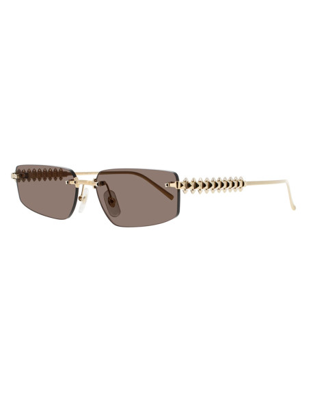 Cartier CT0598S 002
