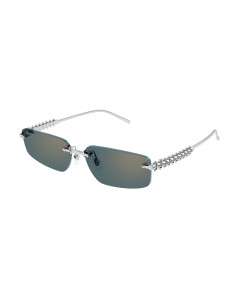 Cartier CT0598S 002
