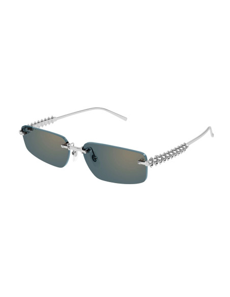 Cartier CT0598S 002