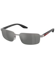 Prada Linea Rossa PS B54S 5AV41A