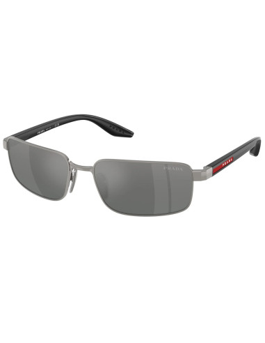 Prada Linea Rossa PS B54S 5AV41A