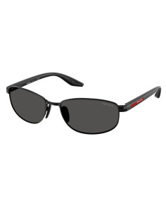 Prada Linea Rossa PS B53S 1AB08Z