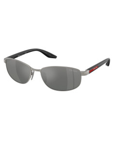 Prada Linea Rossa PS B53S 5AV41A