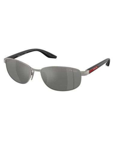 Prada Linea Rossa PS B53S 5AV41A