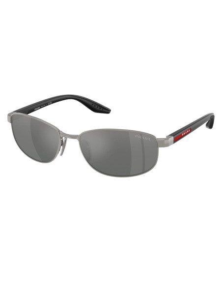 Prada Linea Rossa PS B53S 5AV41A