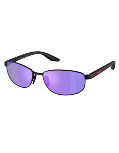 Prada Linea Rossa PS B53S 1BO60Z