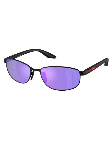 Prada Linea Rossa PS B53S 1BO60Z