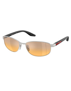 Prada Linea Rossa PS B53S 1BC40Z