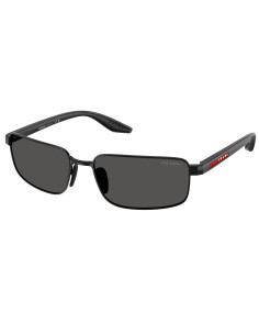 Prada Linea Rossa PS B54S 1AB08Z