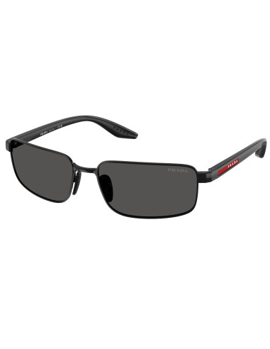 Prada Linea Rossa PS B54S 1AB08Z