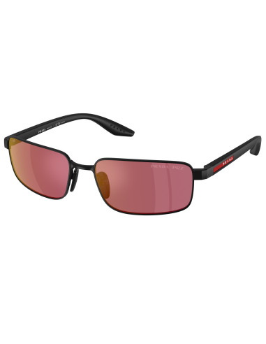 Prada Linea Rossa PS B54S 1BO07A