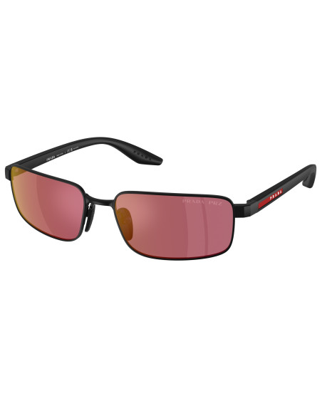 Prada Linea Rossa PS B54S 1BO07A