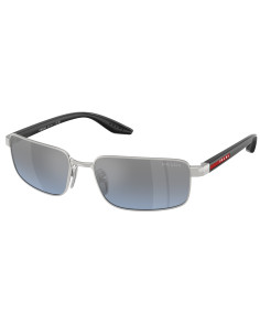 Prada Linea Rossa PS B54S 1BC11A