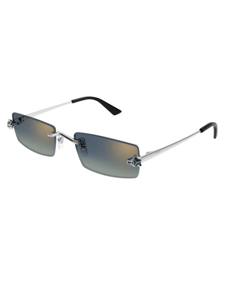 Cartier CT0598S 005