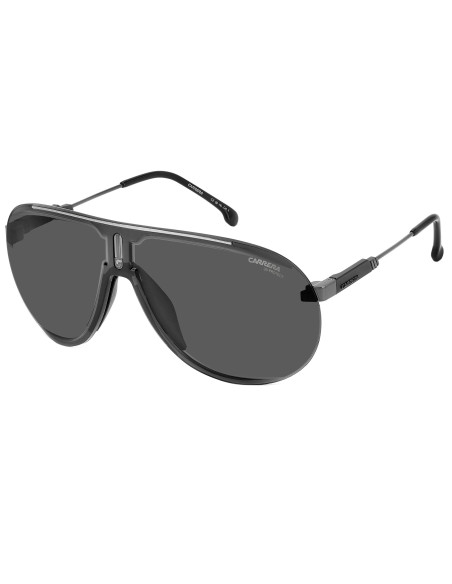 Carrera Superchampion V81/2K