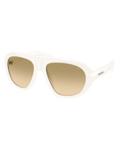 Prada PR C05S 17K20S