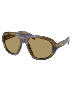 Prada PR C05S 23G70G