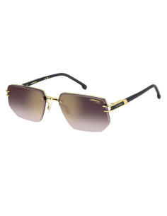 Carrera 1070/S I46/YK