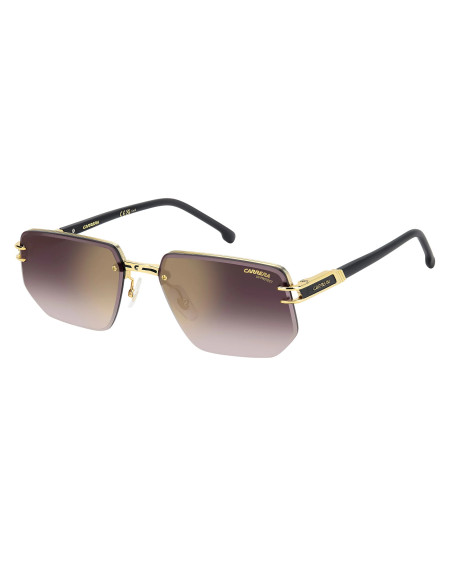 Carrera 1070/S I46/YK