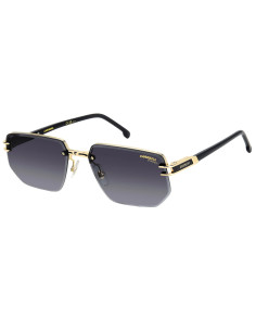 Carrera 1070/S RHL/9O