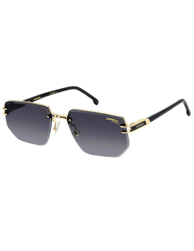 Carrera 1070/S RHL/9O
