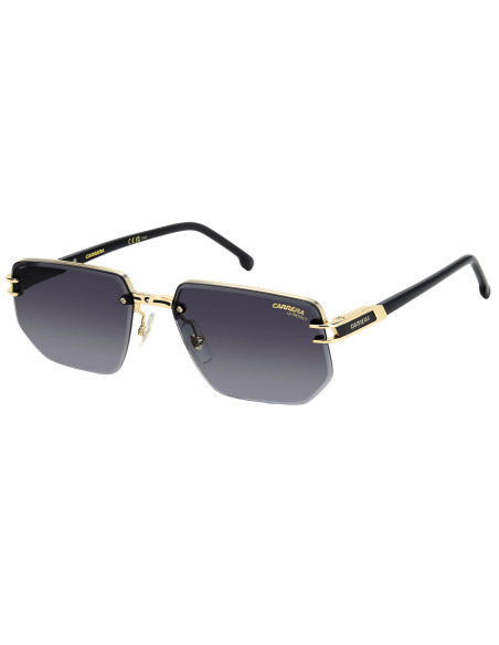 Carrera 1070/S RHL/9O