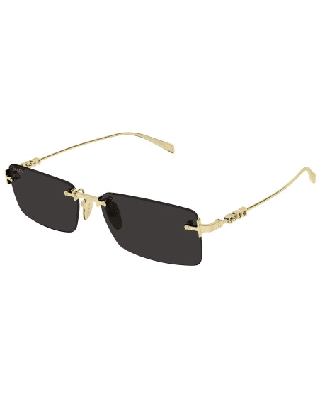 Gucci GG1941S 001