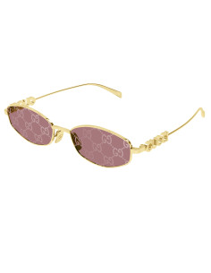 Gucci GG1802S 002