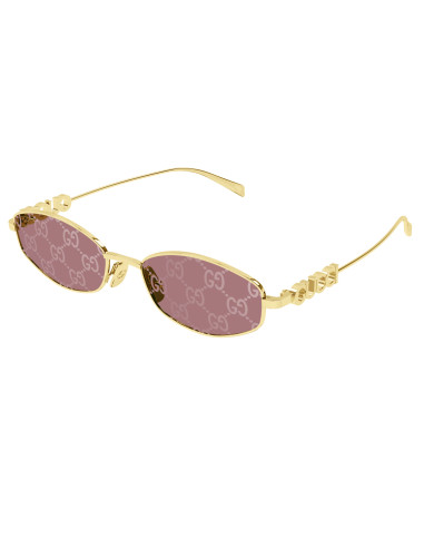Gucci GG1802S 002