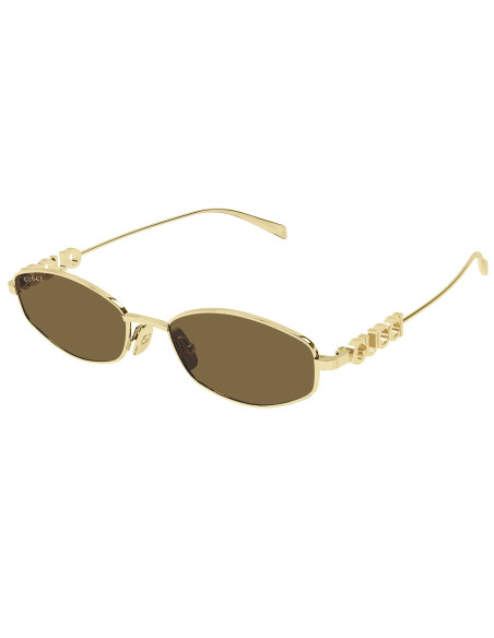 Gucci GG1802S 005
